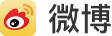数字营销平台