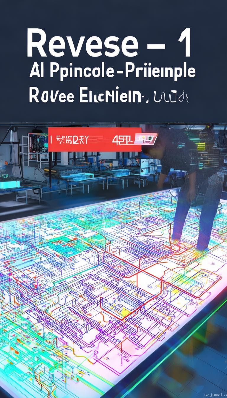 Reverse-o1: OpenAI o1原理逆向工程图解指南