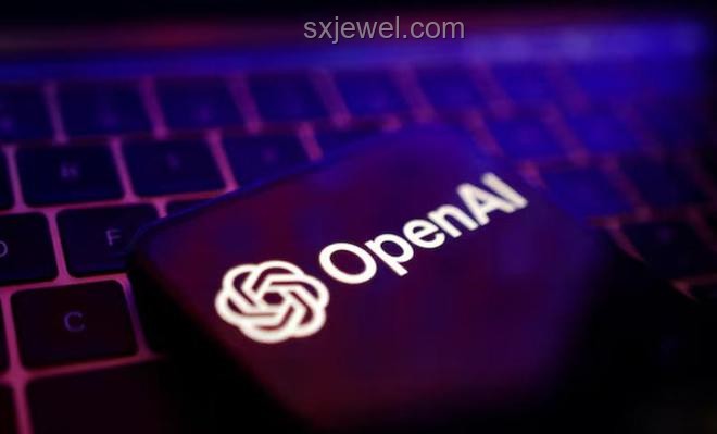 Reverse-o1: OpenAI o1原理逆向工程图解指南